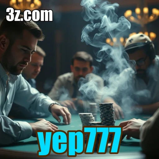 Perguntas Frequentes sobre o Yep777: Explore o Jogo Ideal
