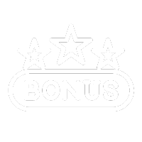 yep777 Bônus e Promoções