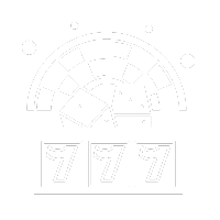yep777 Cassino Online