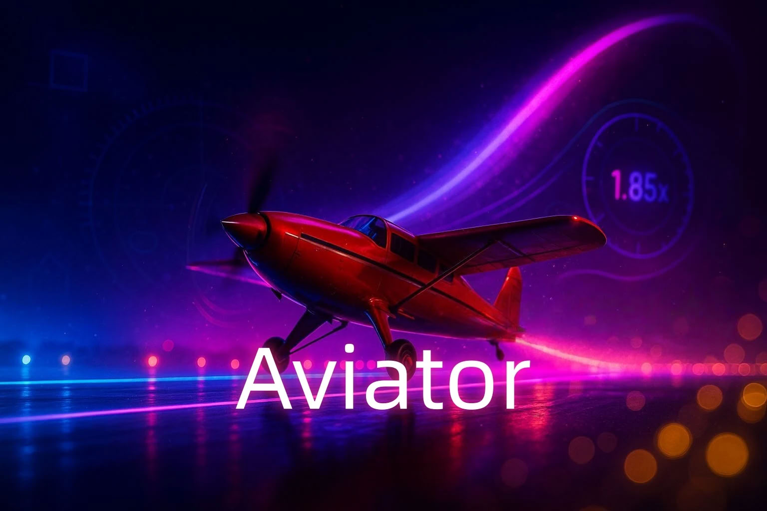 yep777 Como Jogar Aviator