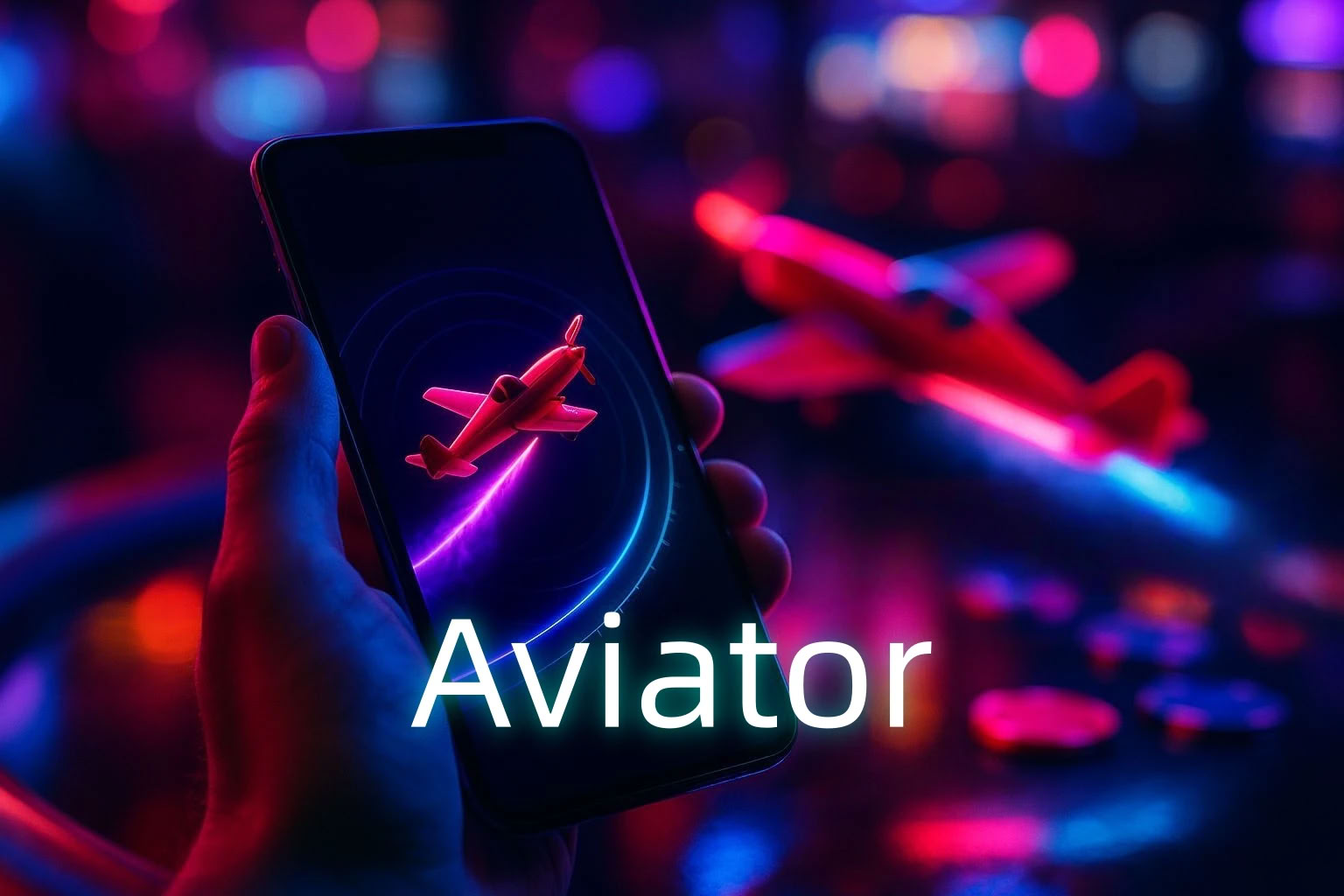 yep777 Aviator Festivo