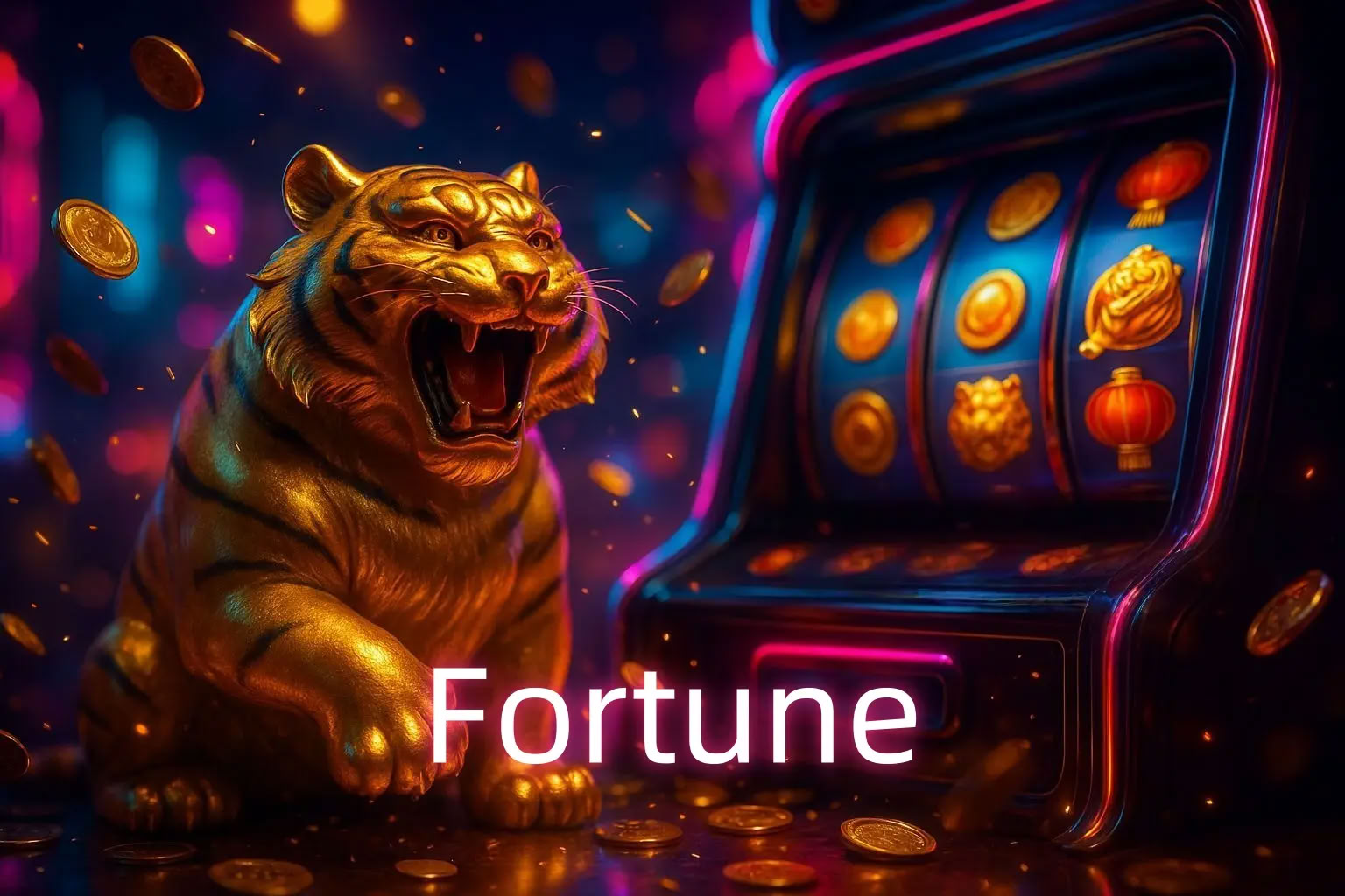 yep777 Como Jogar Fortune Tiger