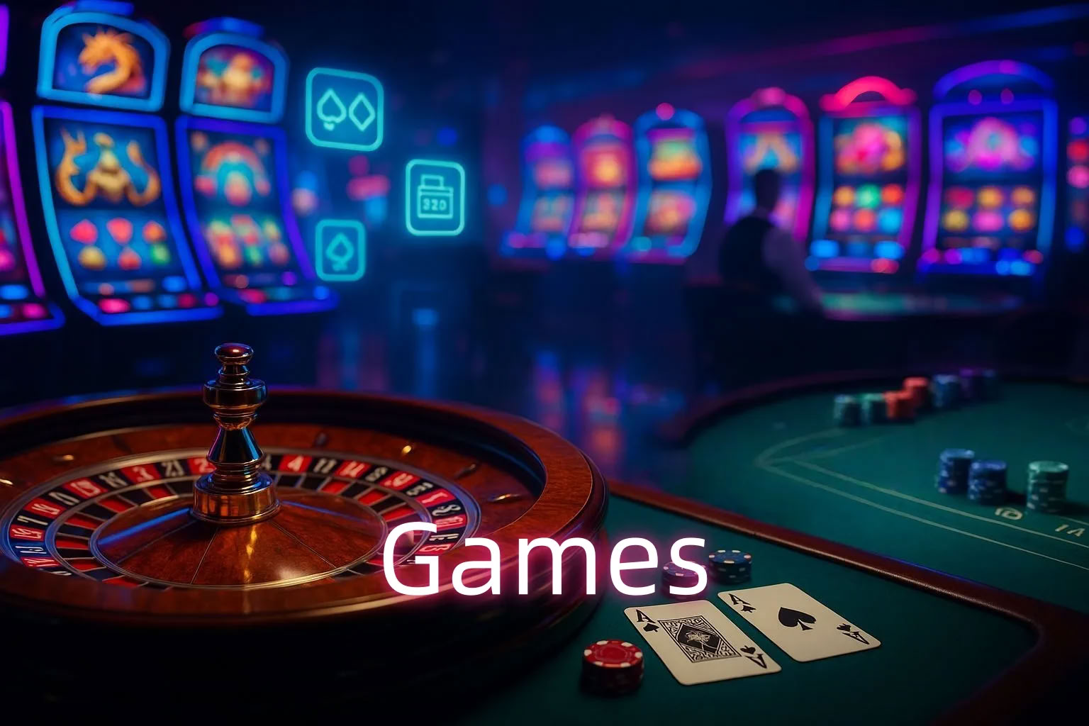 yep777 Jogos Recomendados