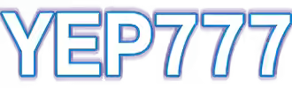 yep777.com