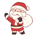 yep777 Santa Claus Bônus