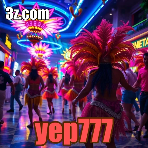 News: Comunidade e Interação no yep777 se Destacam Sempre