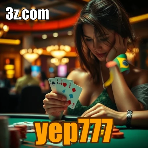 Table do yep777: Jogos de Mesa Que Encantam e Diversão Garantida